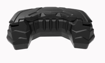 segway_atv_rearbox_5