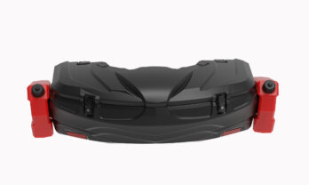 segway_atv_rearbox_6