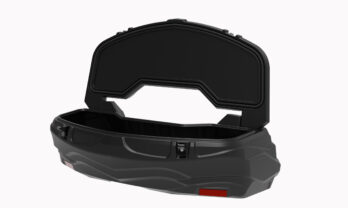 segway_atv_rearbox_9