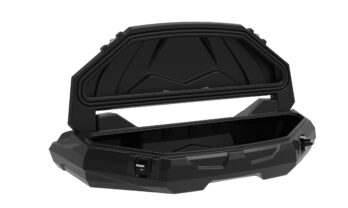 segway_atv_frontbox_10