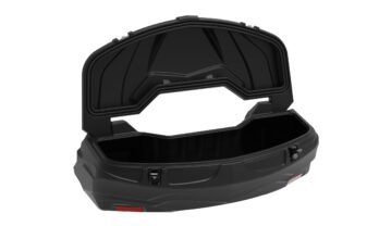 segway_atv_rearbox_12